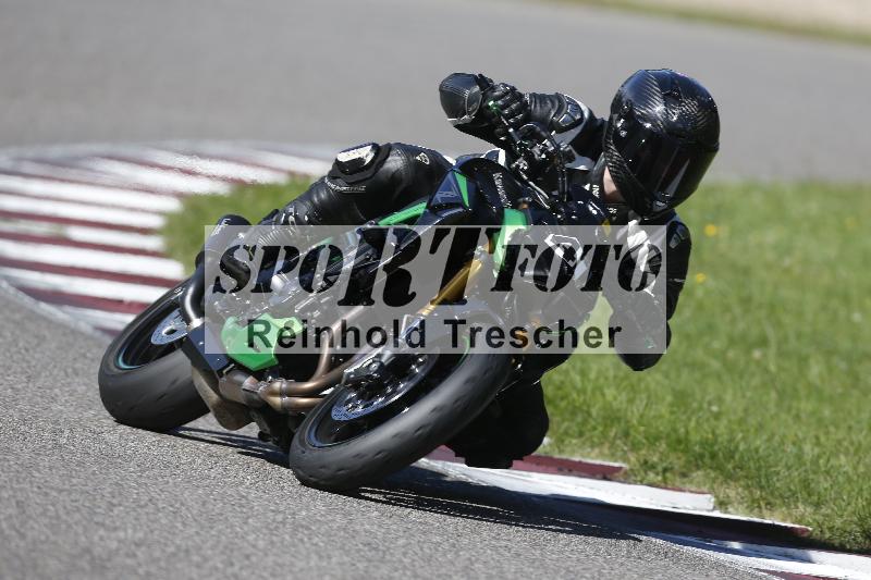/55 20.09.2025 Speer Racing ADR/Gruppe gelb/41